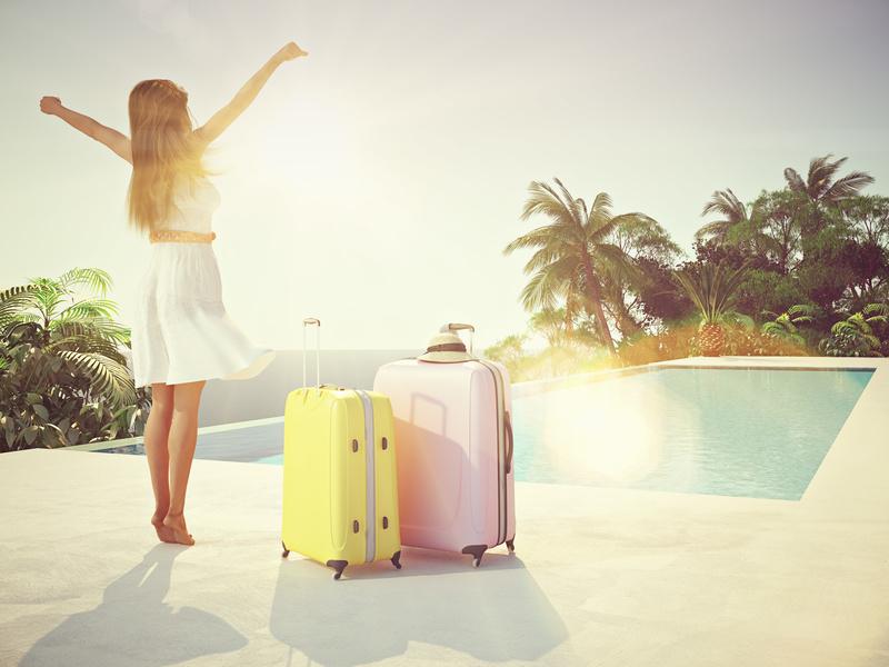 Buy a rental property in Dominican republic : 5 Tips