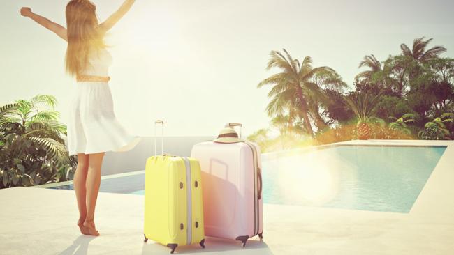 Buy a rental property in Dominican republic : 5 Tips