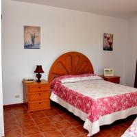 Acheter une maison pas chere en repubique dominicaine 2