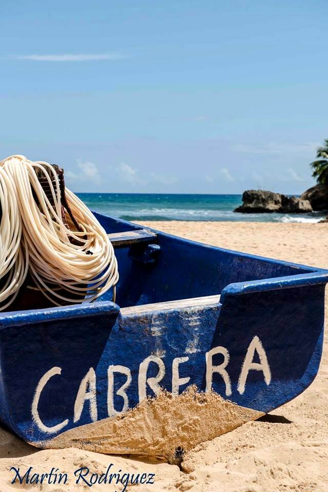 Cabrera republique dominicaine 5