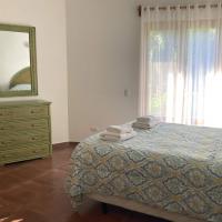 Casa confortable para alquiler fin de semana cabrera rio san juan