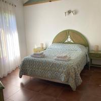 Chambre luminseuse et confortable lit 2 personnes 160 queen