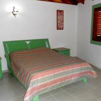 Chambre parentale 3