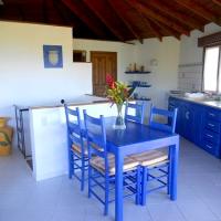 Cuisine entierement equipee 1