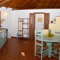 Cuisine equipee 3