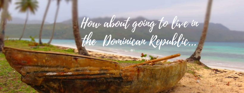 5 Tips for a successful installation in Dominican Republic