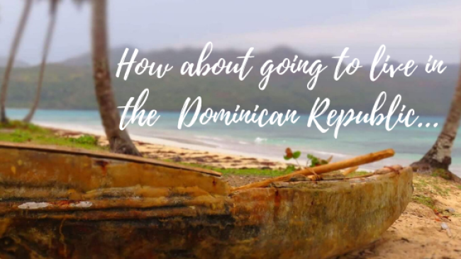 5 Tips for a successful installation in Dominican Republic