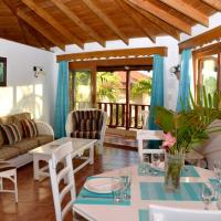 Retirement in dominican republic