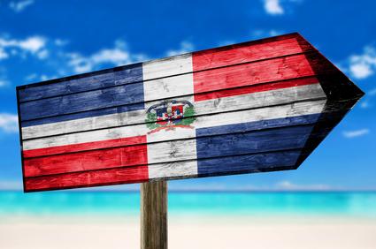 Louer, acheter ou faire construire en République Dominicaine