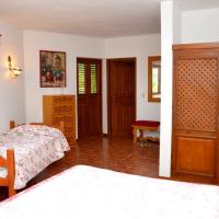 Investir en republique dominicaine 2
