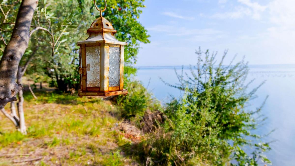 3 Things to be aware of before buying a house in DR