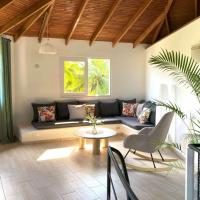 Large and cosy living room dominican republic rentals