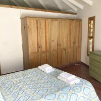 Location vacances republique dominicaine tout confort cabrera