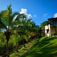 Maison 2 chambres a louer