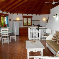 Maison 2 chambres a vendre 1