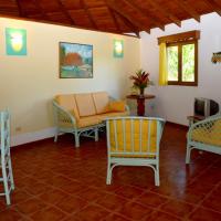 Maison chambre a louer 1