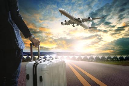 Les faces cachées de l'expatriation : République Dominicaine