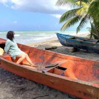 Playas mas bonitas de republica dominicana