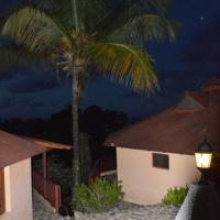 Residence securisee 1