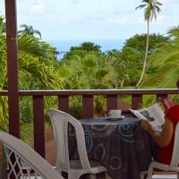 Retraite en republique dominicaine 5