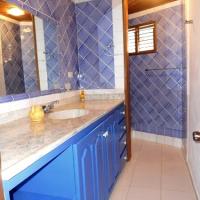 Salle de bain 1er etage 2