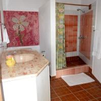 Salle de bain rez de chaussee 3