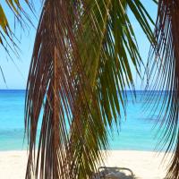 Vacances en republique dominicaine 3