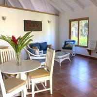 Vacation rentals in cabrera dominican republic rio san juan
