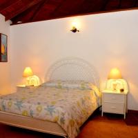 Villa 1 chambre republique dominicaine 2