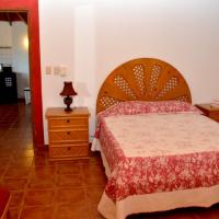 Villa a vendre republique dominicaine 6