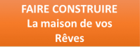 Construire en République dominicaine