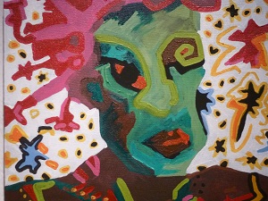 peinture-dominicaine-1.jpg